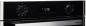 Preview: Grundig GEBM 19301 BC Einbaubackofen